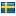 bevego.se hosted country